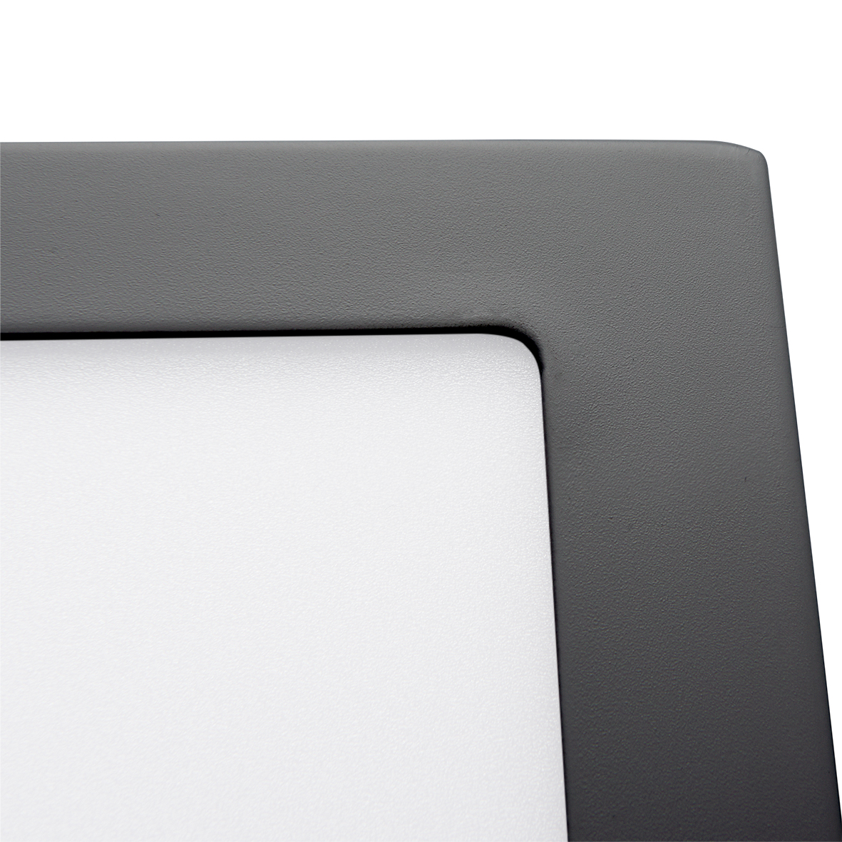 Produktbild Detailansicht 1